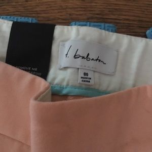 Aritiza trouse pant